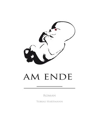 cover image of Am Ende